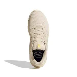 Γυναικεία αθλητικά παπούτσια adidas Cloudfoam Flex image-5