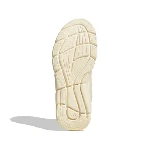 Γυναικεία αθλητικά παπούτσια adidas Cloudfoam Flex image-6