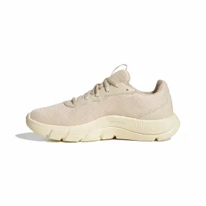 Γυναικεία αθλητικά παπούτσια adidas Cloudfoam Flex image-2