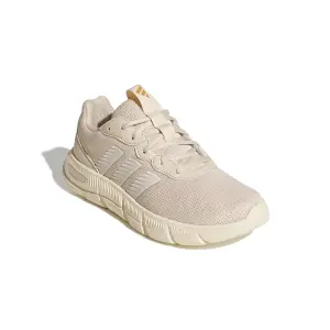 Γυναικεία αθλητικά παπούτσια adidas Cloudfoam Flex image-3