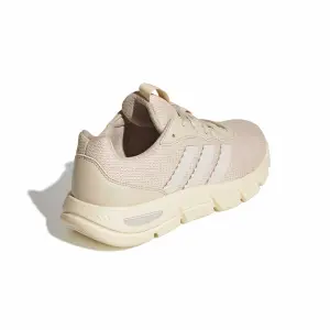 Γυναικεία αθλητικά παπούτσια adidas Cloudfoam Flex image-4