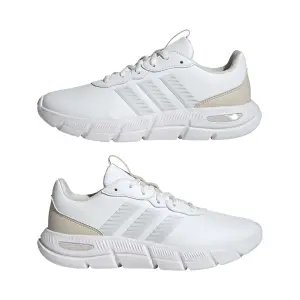 Γυναικεία αθλητικά παπούτσια adidas Cloudfoam Flex image-1