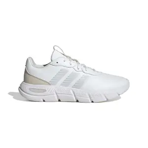Γυναικεία αθλητικά παπούτσια adidas Cloudfoam Flex image-0