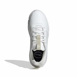 Γυναικεία αθλητικά παπούτσια adidas Cloudfoam Flex image-5