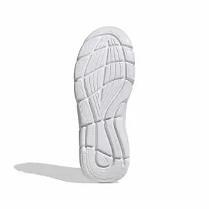 Γυναικεία αθλητικά παπούτσια adidas Cloudfoam Flex image-6
