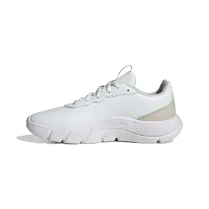 Γυναικεία αθλητικά παπούτσια adidas Cloudfoam Flex image-2
