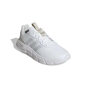 Γυναικεία αθλητικά παπούτσια adidas Cloudfoam Flex image-3
