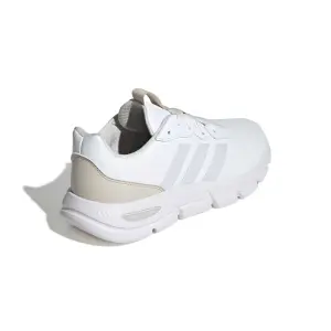 Γυναικεία αθλητικά παπούτσια adidas Cloudfoam Flex image-4