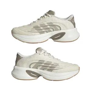 Sneakers da donna adidas Climacool Spw image-2