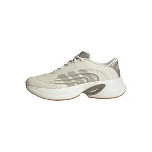 Sneakers da donna adidas Climacool Spw image-3