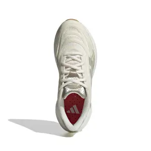 Sneakers da donna adidas Climacool Spw image-4
