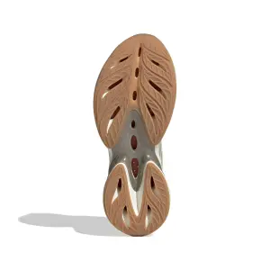 Sneakers da donna adidas Climacool Spw image-5