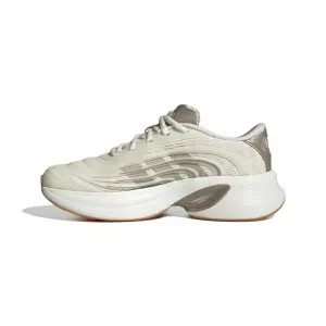 Sneakers da donna adidas Climacool Spw image-6