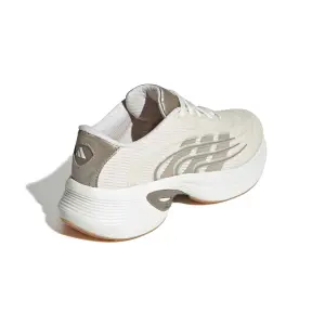 Baskets femme adidas Climacool Spw image-6