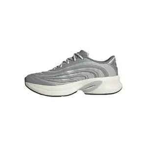 Trainers adidas Climacool Spw image-3