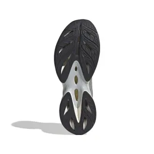 Trainers adidas Climacool Spw image-5