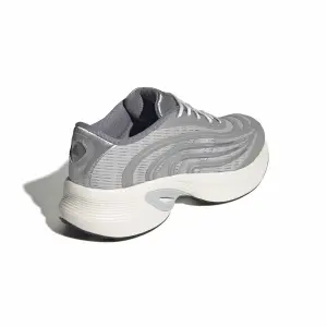 Sneakers adidas Climacool Spw image-3