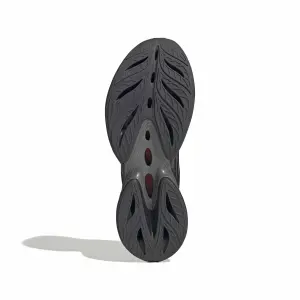 Trainers adidas Climacool Spw image-4