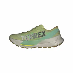Trailskor adidas Terrex Agravic Speed Ultra 2 image-4