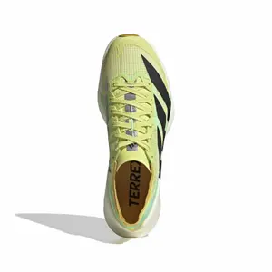 Trailskor adidas Terrex Agravic Speed Ultra 2 image-5