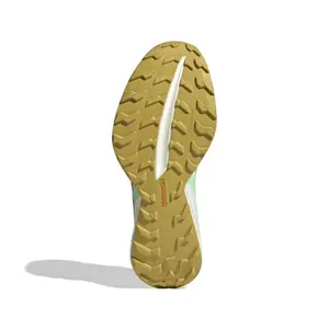 Trailskor adidas Terrex Agravic Speed Ultra 2 image-6