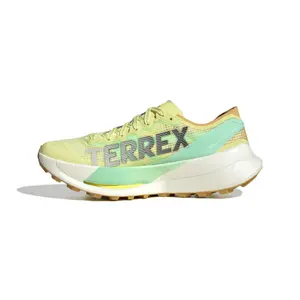Trailskor adidas Terrex Agravic Speed Ultra 2 image-3