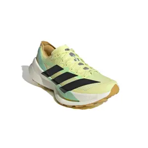 Trailskor adidas Terrex Agravic Speed Ultra 2 image-1