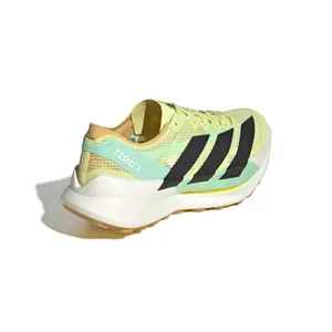Trailskor adidas Terrex Agravic Speed Ultra 2 image-2