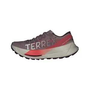 Women's trail running shoes adidas Terrex Agravic Speed Ultra 2 image-4