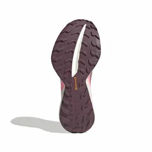 Women's trail running shoes adidas Terrex Agravic Speed Ultra 2 image-6