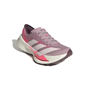 Women's trail running shoes adidas Terrex Agravic Speed Ultra 2 image-1