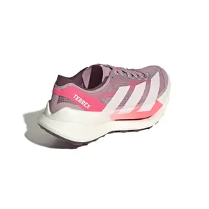 Women's trail running shoes adidas Terrex Agravic Speed Ultra 2 image-2