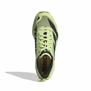 Zapatillas de trail infantil adidas Terrex Agravic TT image-4
