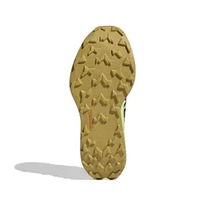 Zapatillas de trail infantil adidas Terrex Agravic TT image-5