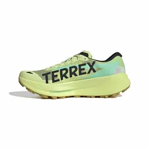 Zapatillas de trail infantil adidas Terrex Agravic TT image-3