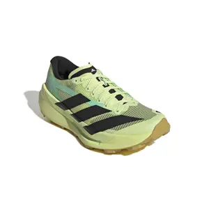 Zapatillas de trail infantil adidas Terrex Agravic TT image-1