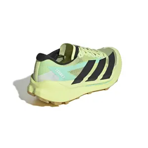 Zapatillas de trail infantil adidas Terrex Agravic TT image-2