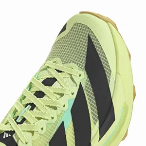 Zapatillas de trail infantil adidas Terrex Agravic TT image-6