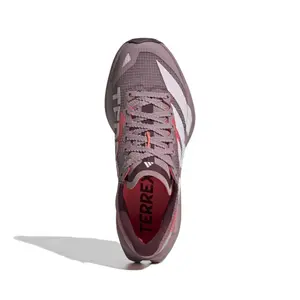 Women's trail running shoes adidas Terrex Agravic TT image-4