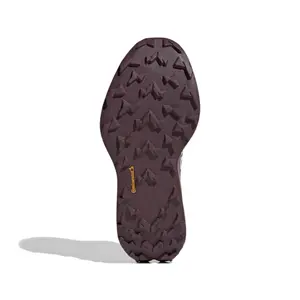 Women's trail running shoes adidas Terrex Agravic TT image-5