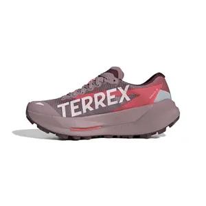 Women's trail running shoes adidas Terrex Agravic TT image-3