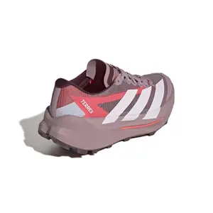 Women's trail running shoes adidas Terrex Agravic TT image-2