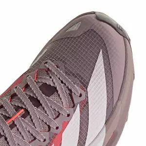 Women's trail running shoes adidas Terrex Agravic TT image-6