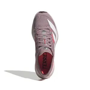 Damesschoenen adidas Terrex Agravic Speed 2 image-2
