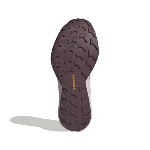 Damesschoenen adidas Terrex Agravic Speed 2 image-4