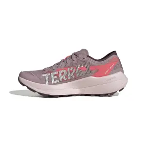 Damesschoenen adidas Terrex Agravic Speed 2 image-5