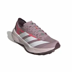 Damesschoenen adidas Terrex Agravic Speed 2 image-1