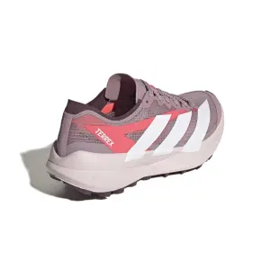 Damesschoenen adidas Terrex Agravic Speed 2 image-3