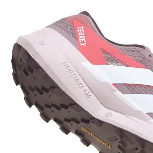 Damesschoenen adidas Terrex Agravic Speed 2 image-6