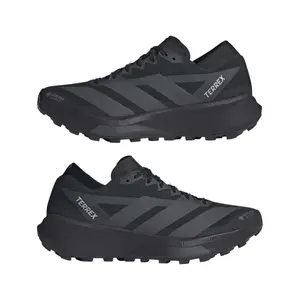 Sapatos de trail adidas Terrex Agravic Gore-Tex 2 image-3